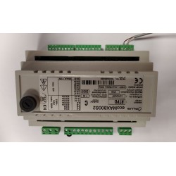 Module B extension PLUM 920i