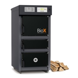 BioX 25