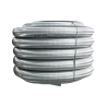 Flexible Inox L316