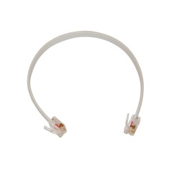 Cable de communication AK4000