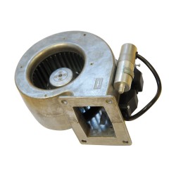 Ventilateur VIGAS HVS 16-80...