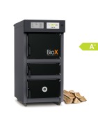 Solarbayer BioX