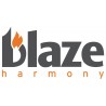 BLAZE HARMONY