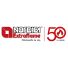 LA NORDICA EXTRAFLAMME