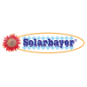 SOLARBAYER