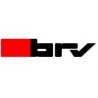 BRV