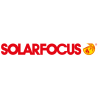 SOLARFOCUS